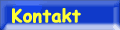 Link (intern) auf die Kontakteseite