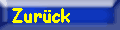Link (intern) auf die vorherige Seite
