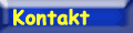 Link (intern) auf die Kontakteseite